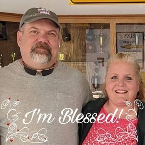 Meet your Posher, Jodi